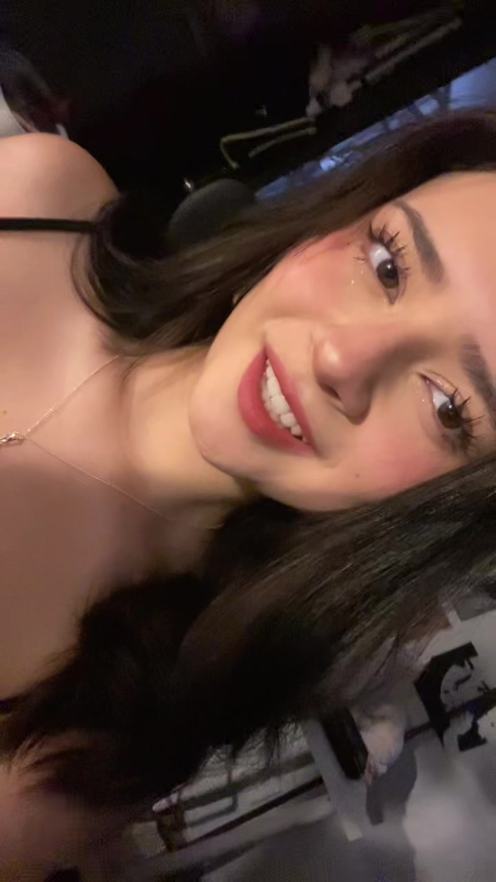 @lucecita