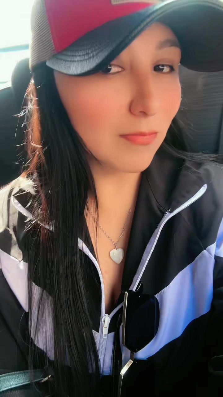 @✨💫Editstrella👷♀️👩💻🍀🛳️