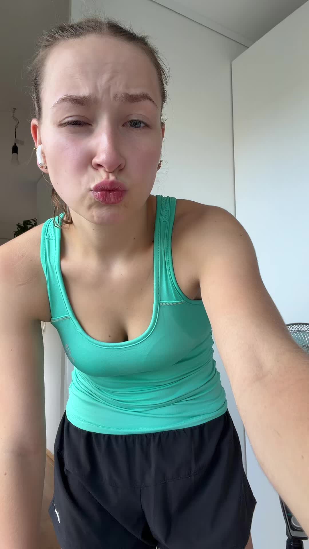 @eva🌹