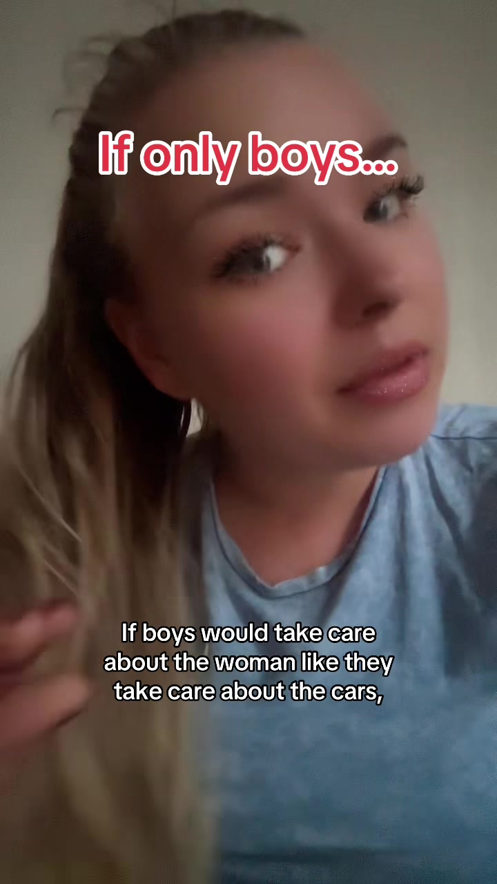 @5207418