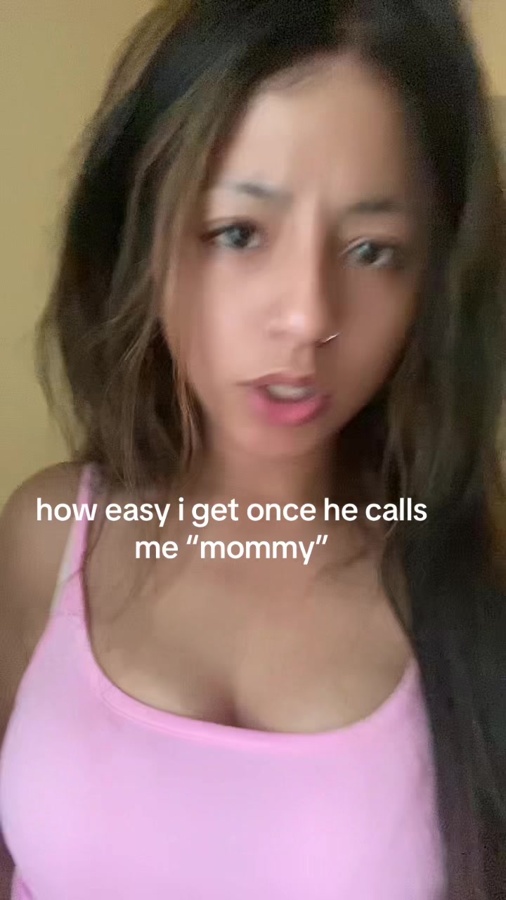 @alex ๐