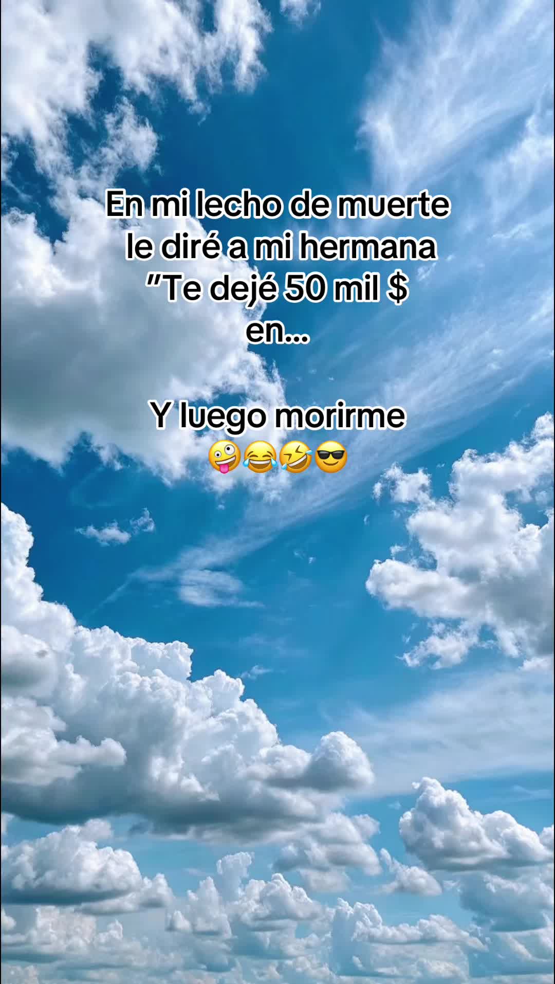 @💜🇭🇳🍫Chocolatito🍫🇭🇳💜