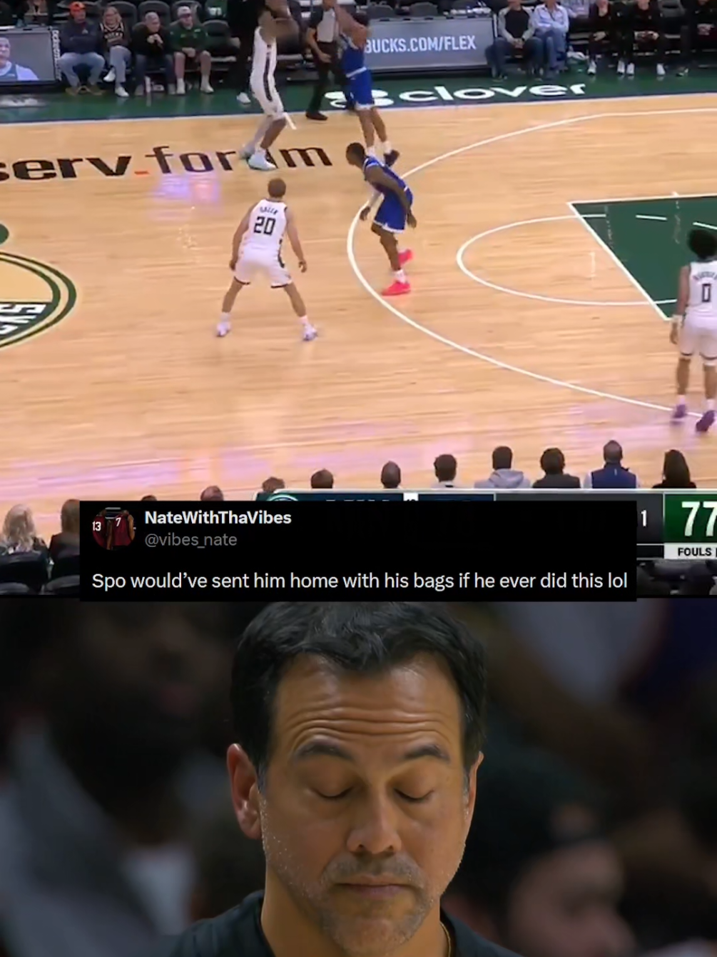 @bballtalkerz