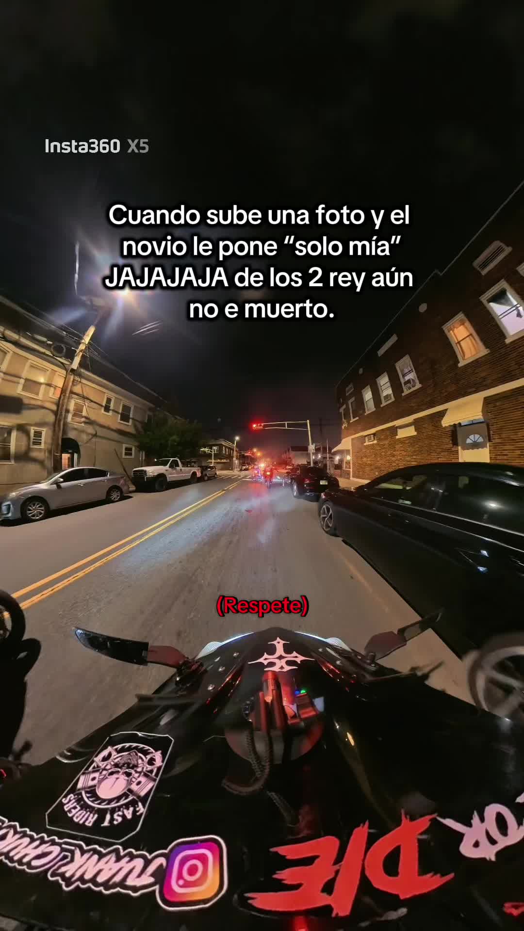 @🎴C#uKy_🥷🏻🔝