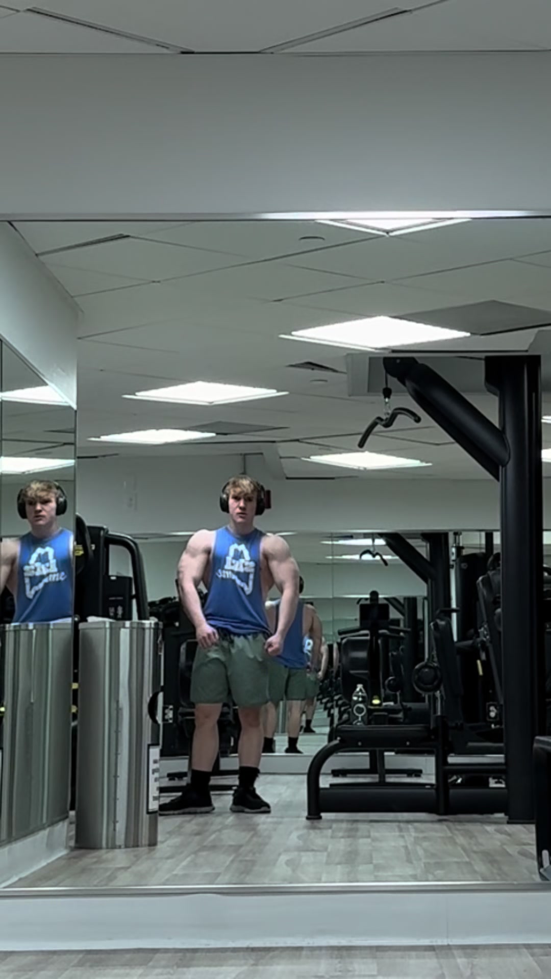 @NateJackLifts