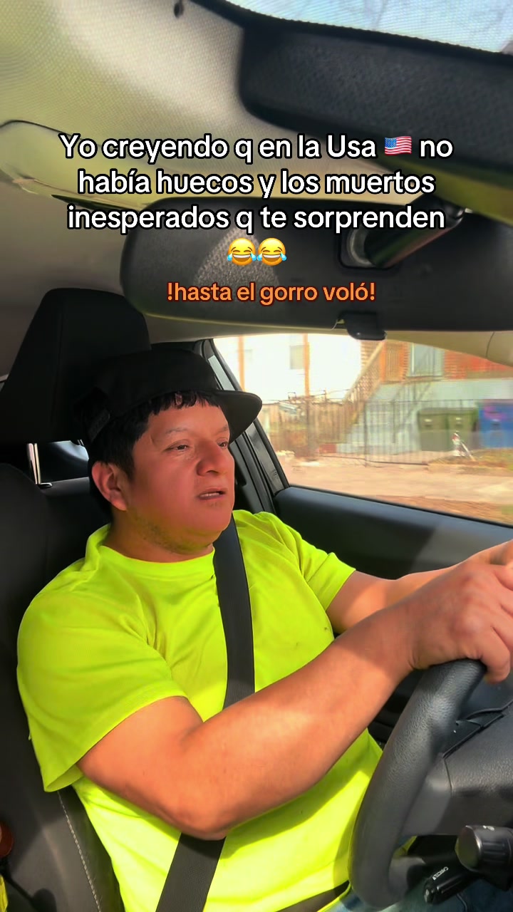@makayitosflows