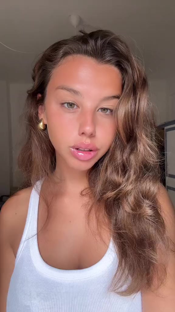 @mavi.zetaa