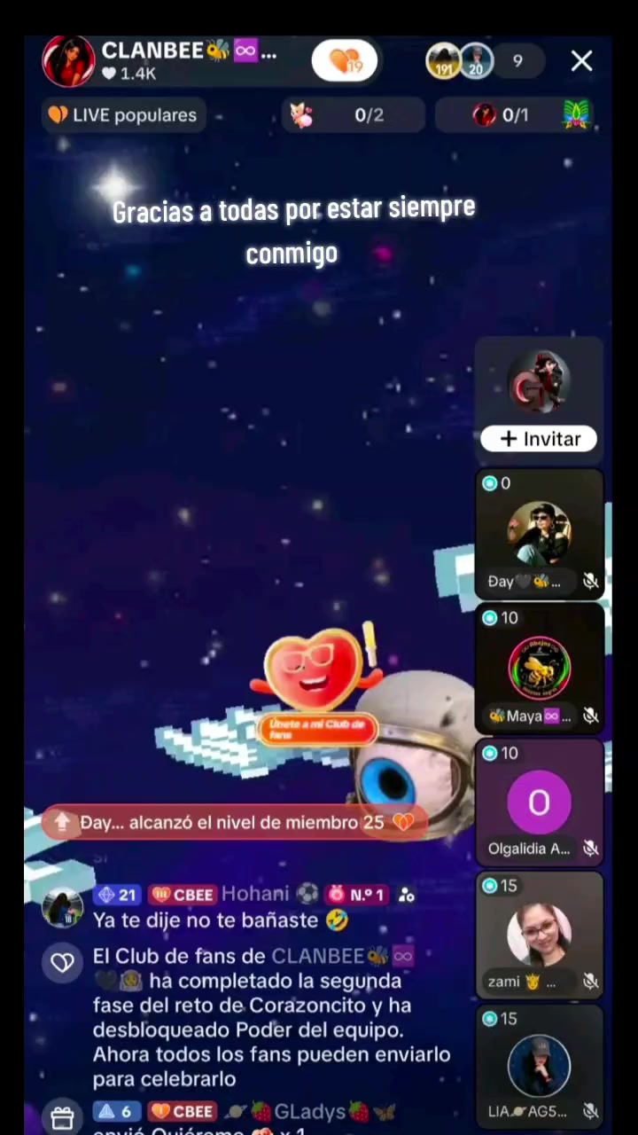 @CLANBEE🐝♾️🖤👨&zwj;🚀