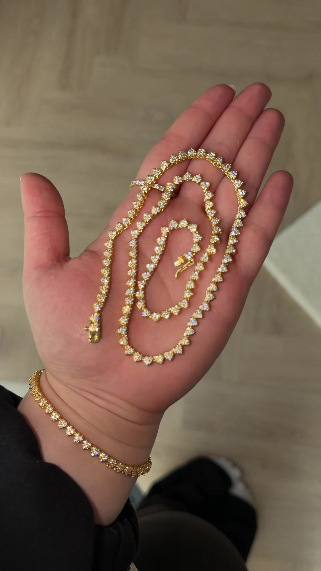 @JewelleryLuxe