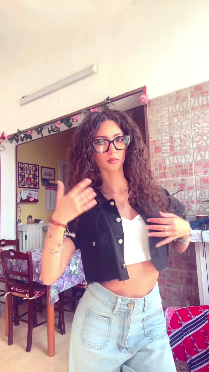 @Melania