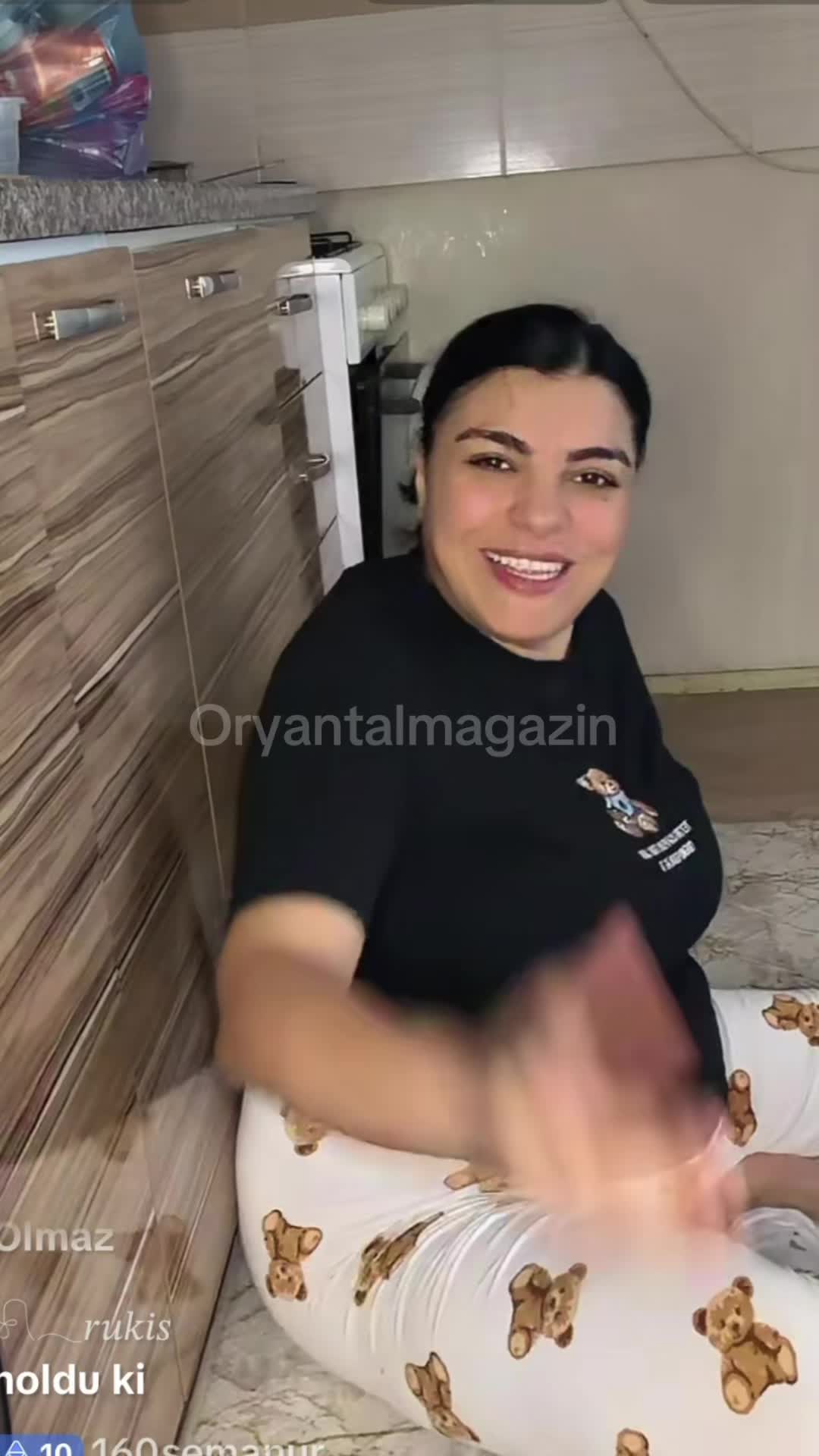 @oryantalmagazin