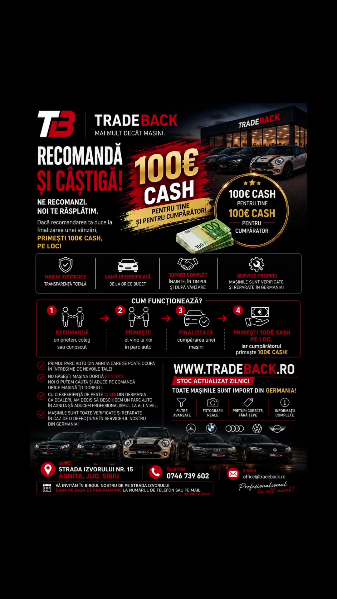 @tradeback.srl