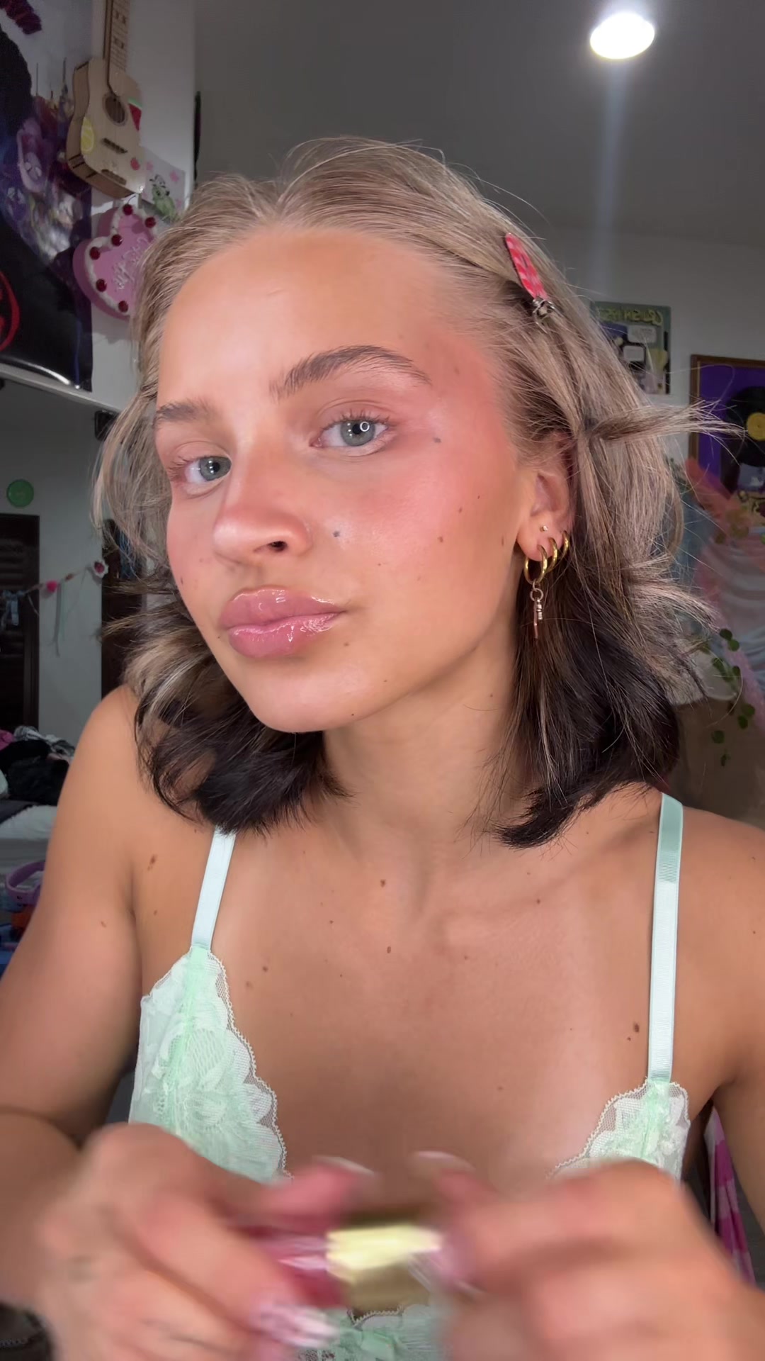 @Coco