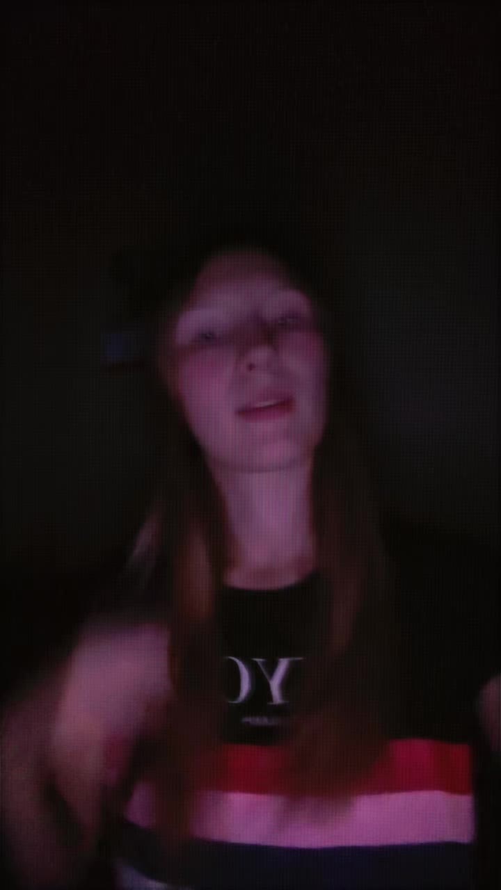 @Patricija 🚬