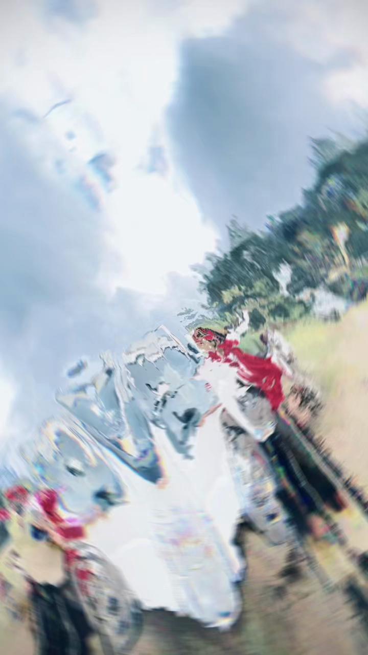 @🍃K 