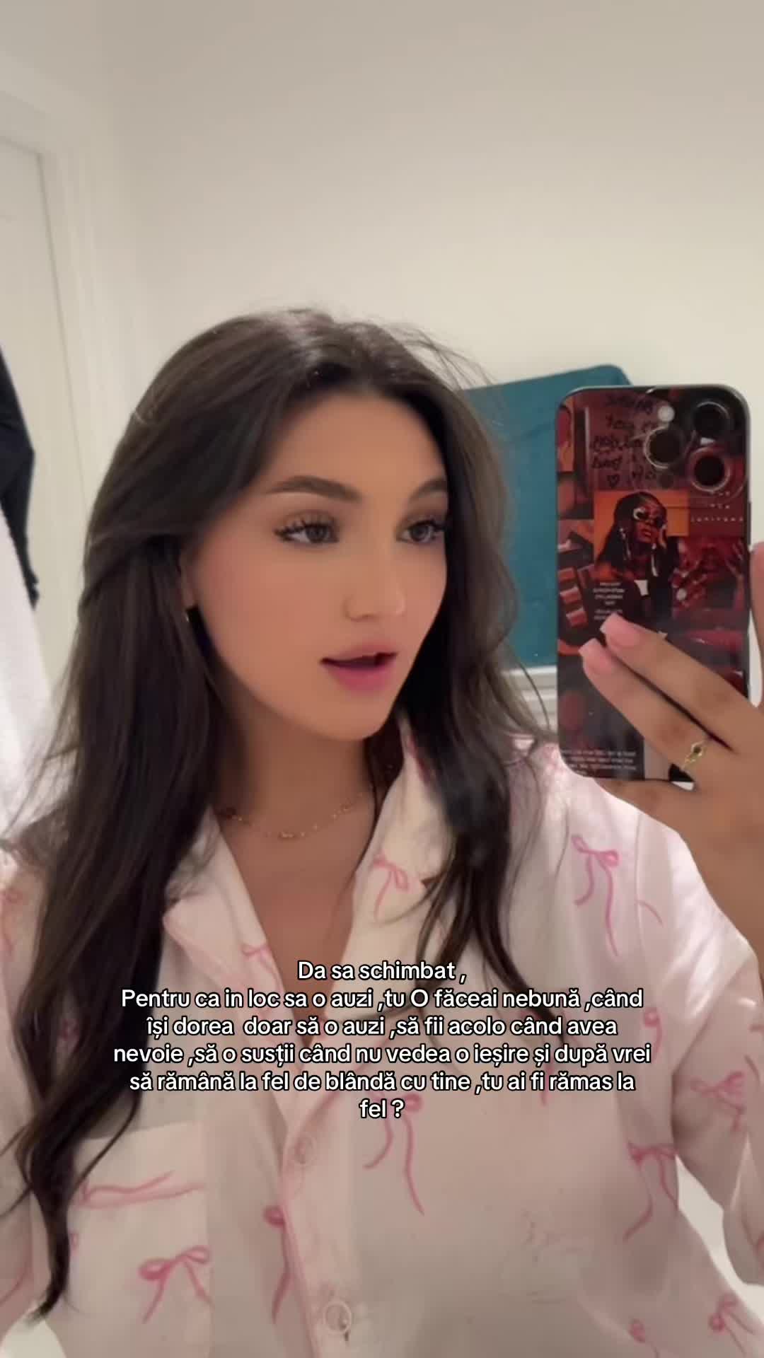 @its_liliana_bc