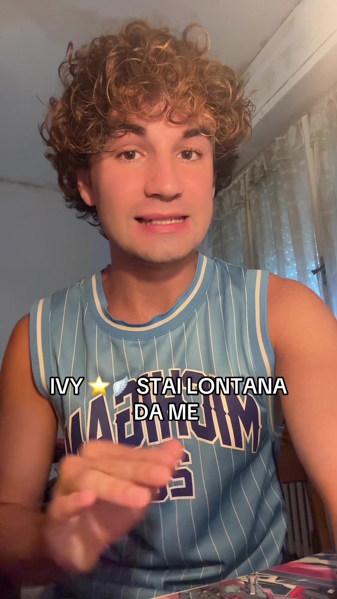 @tommasodestefano