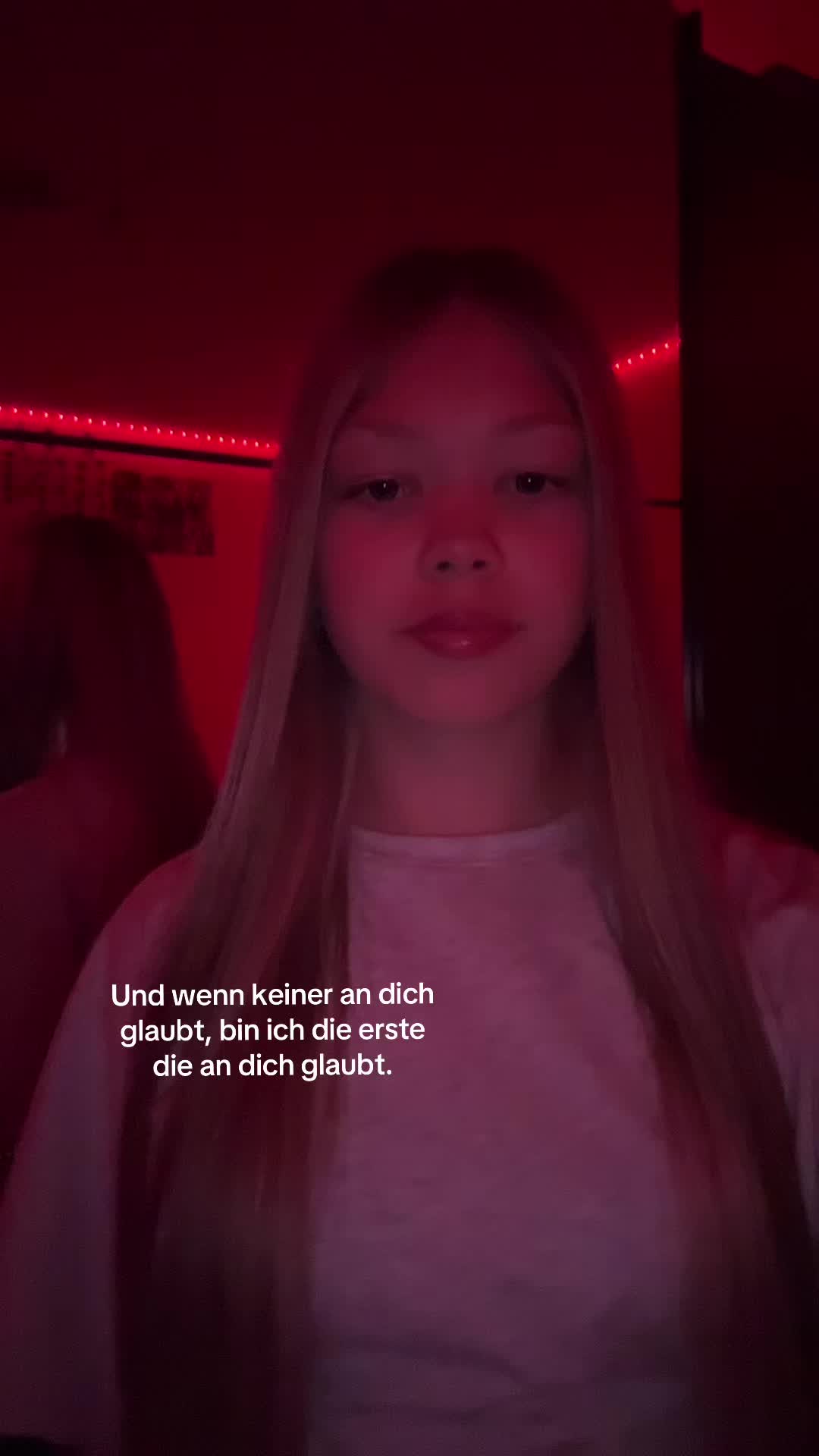 @jxst.annaa.1