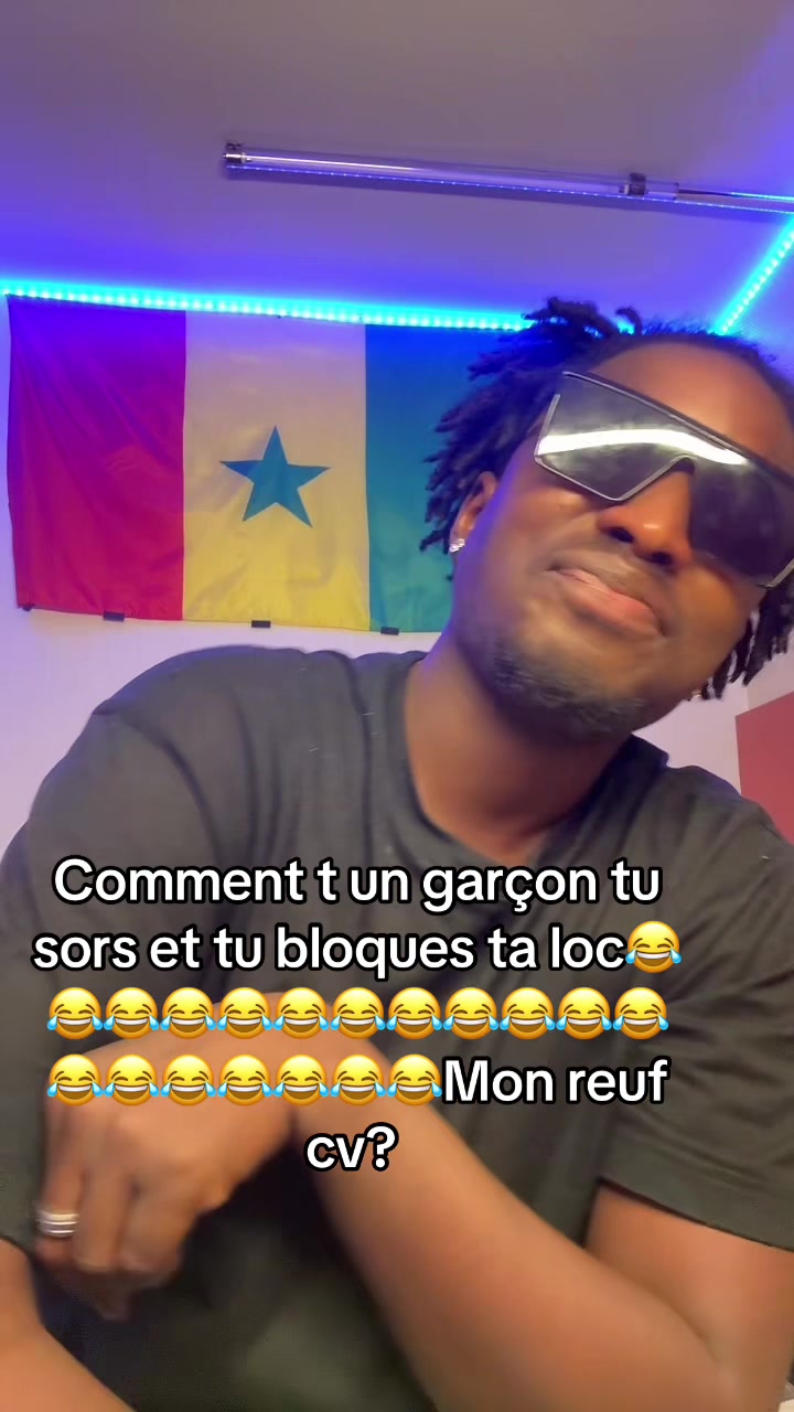 @rnoi19