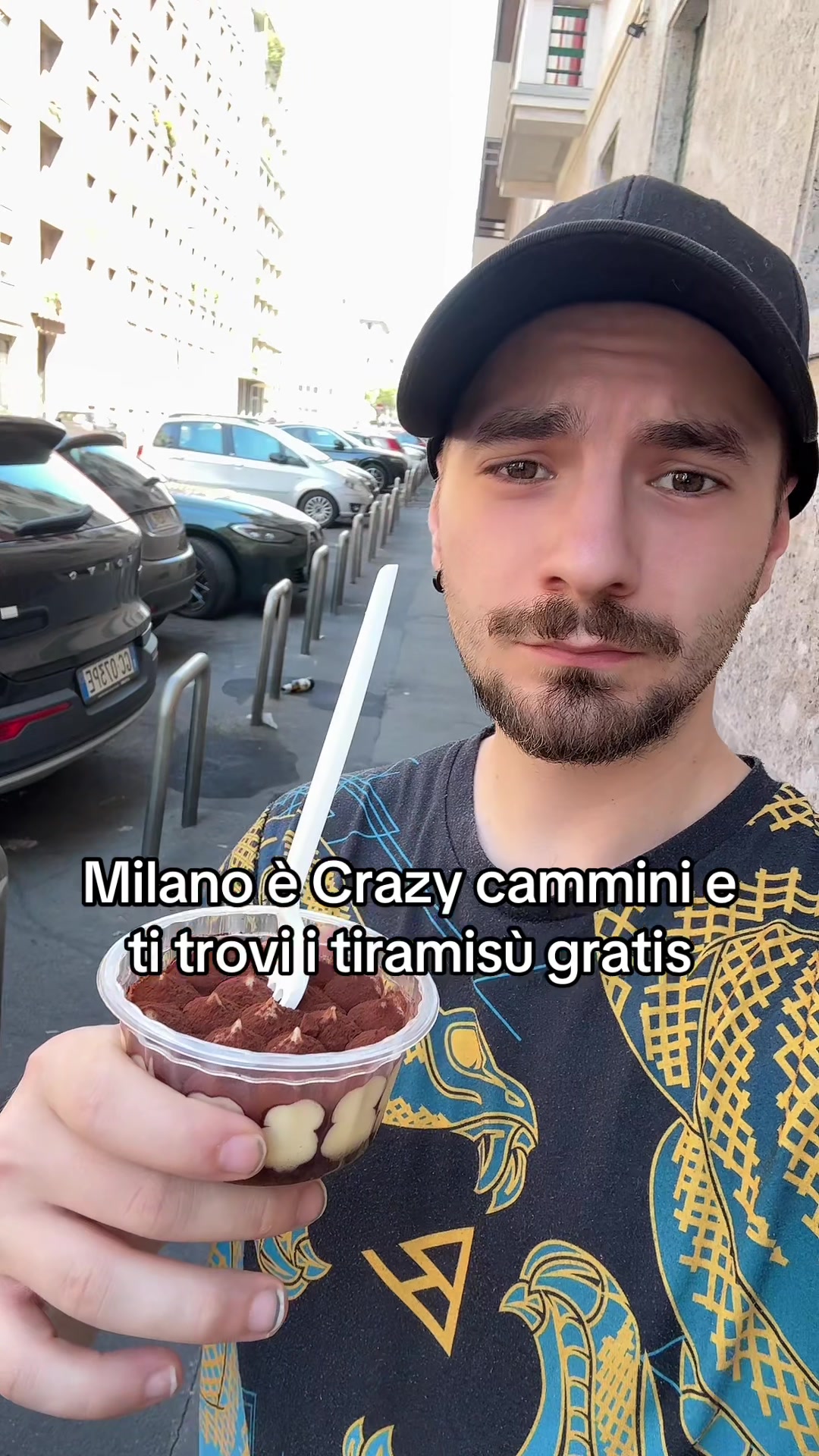 @ivanzerozero
