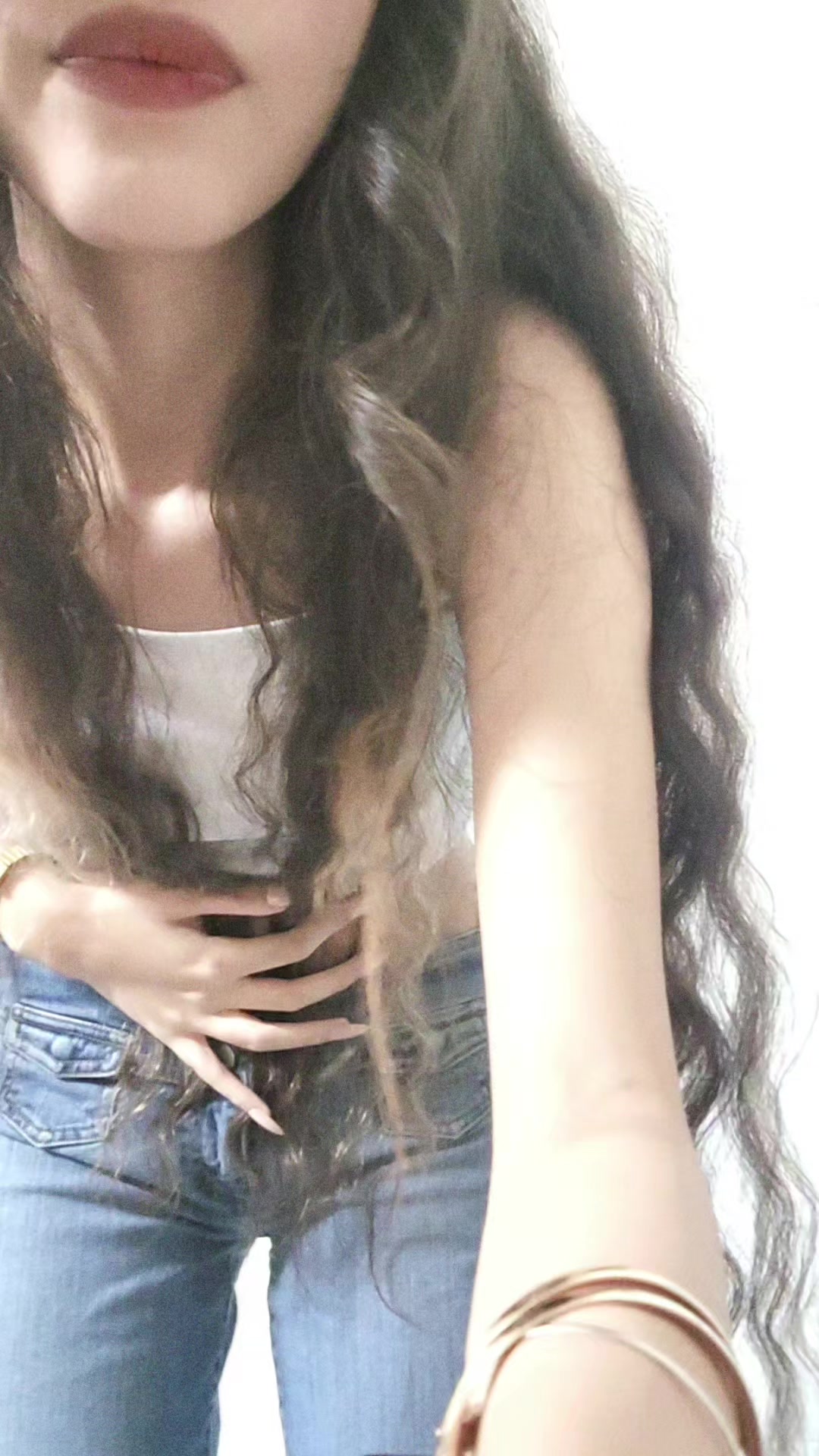 @ترنم خداوندی