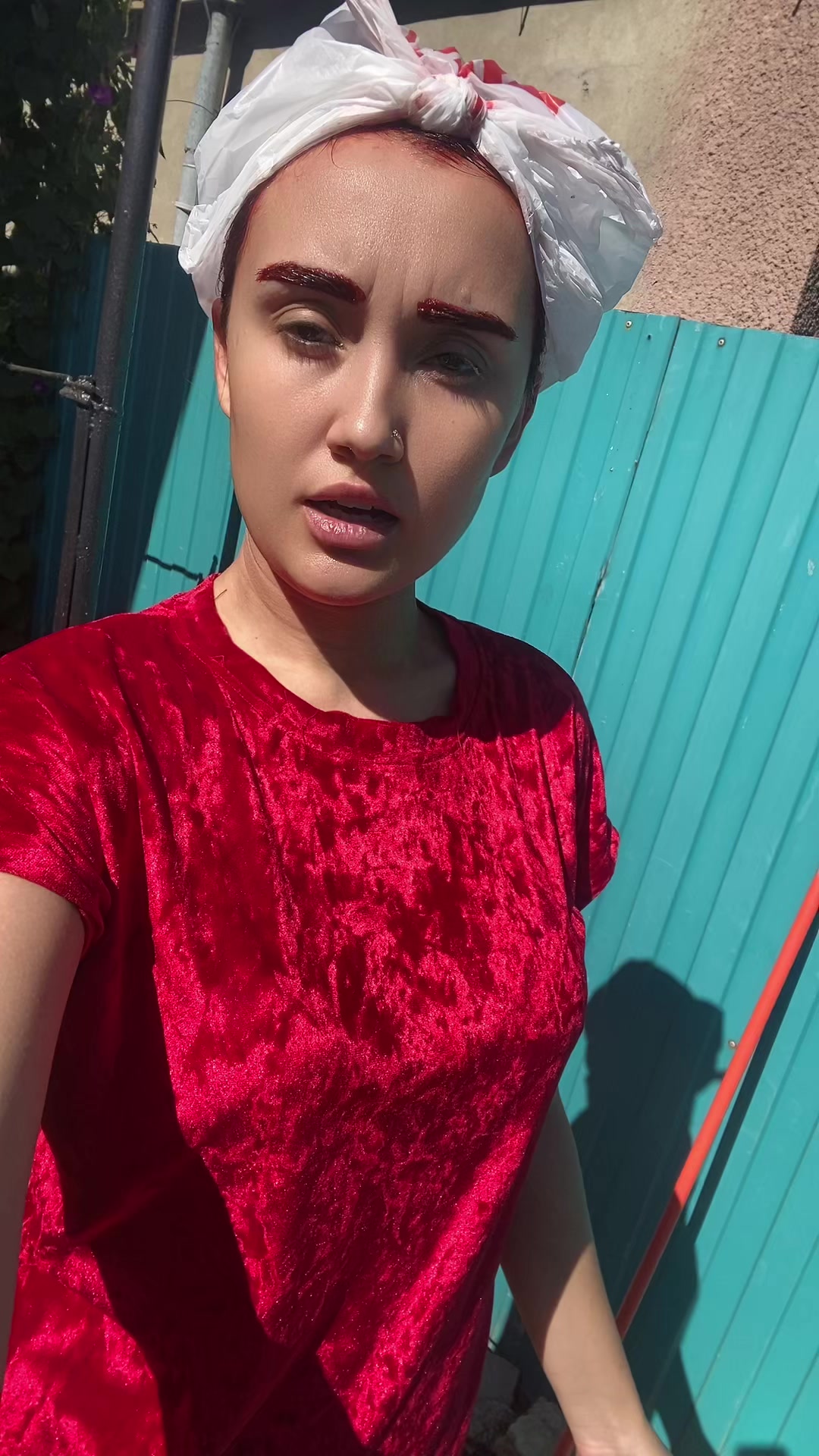 @Ольга Иосифовна