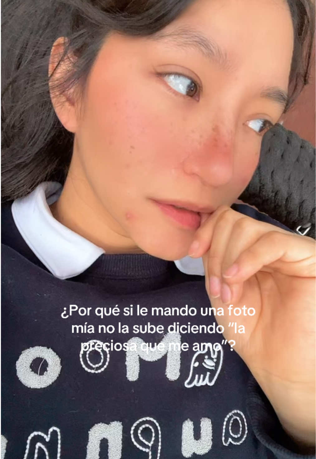 @HeyMonse