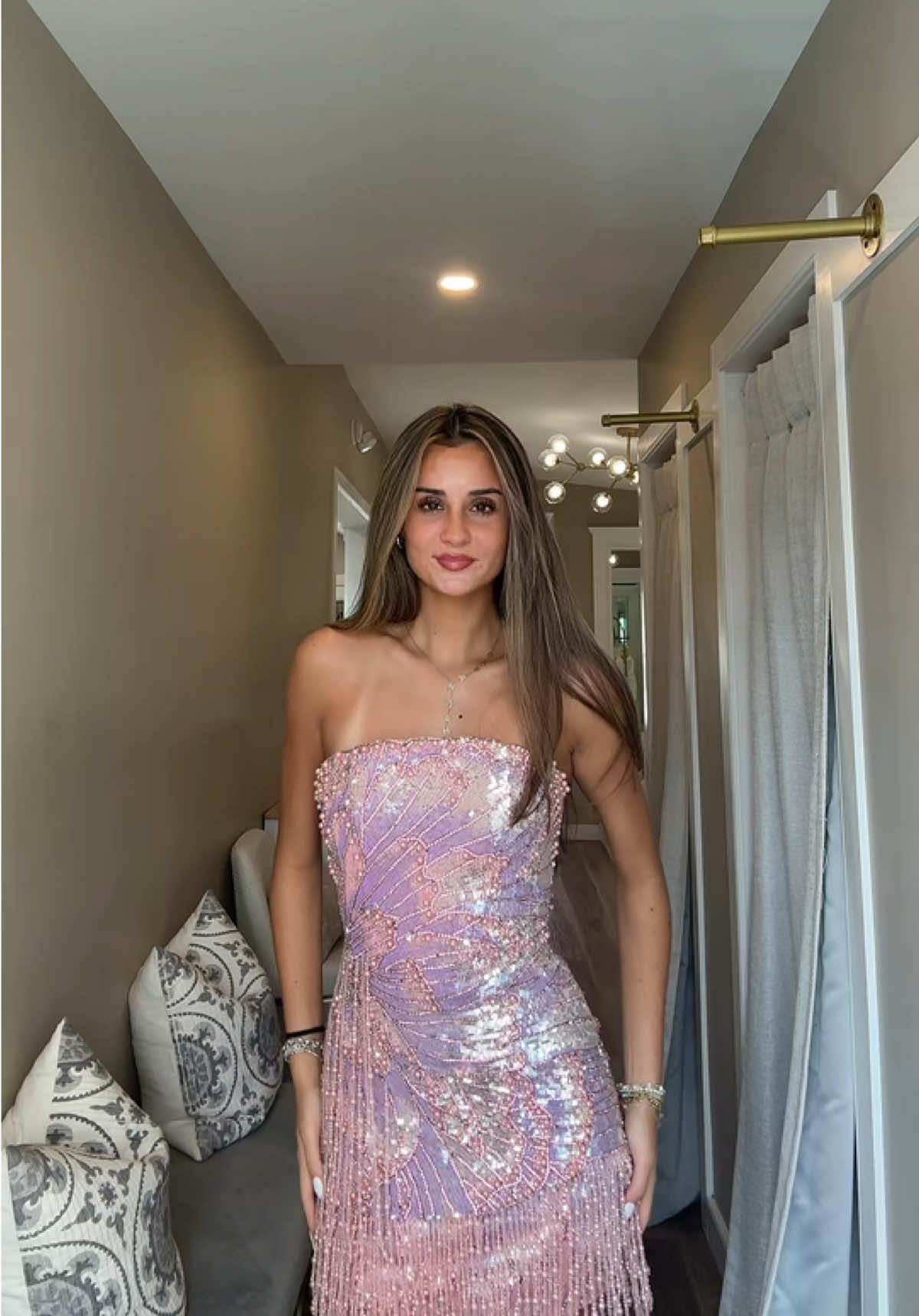 @gianarosecouture