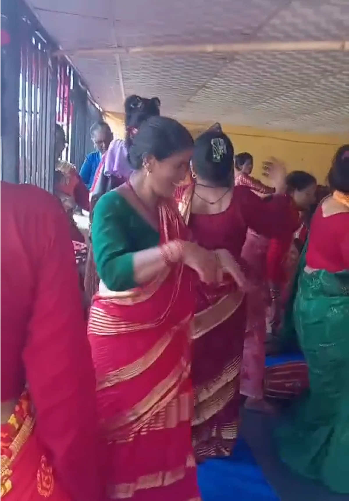 @Ranju