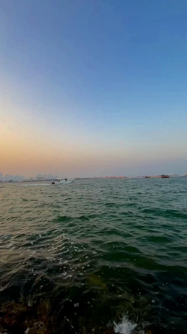 @ya_aftab66