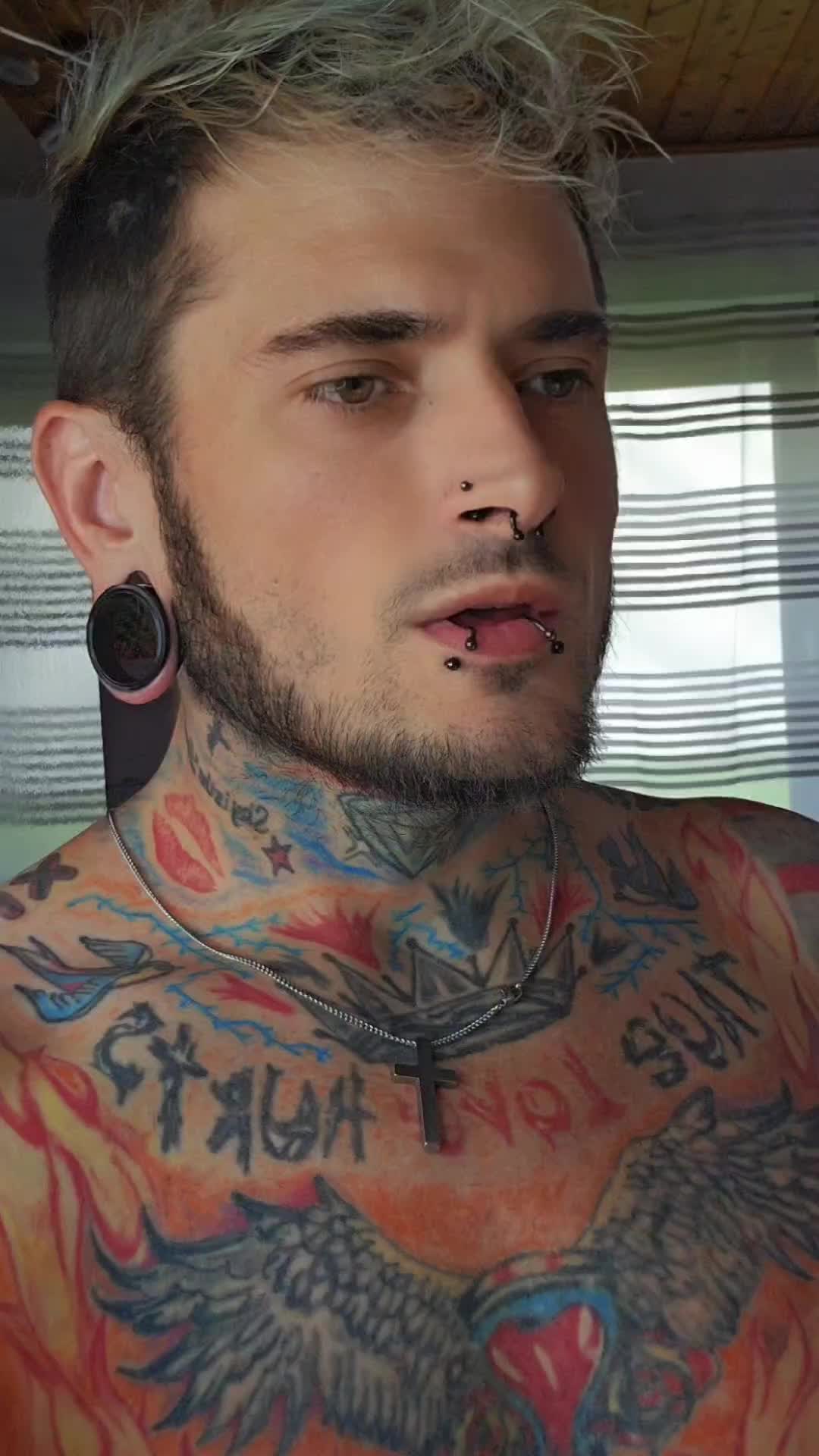 @Chris