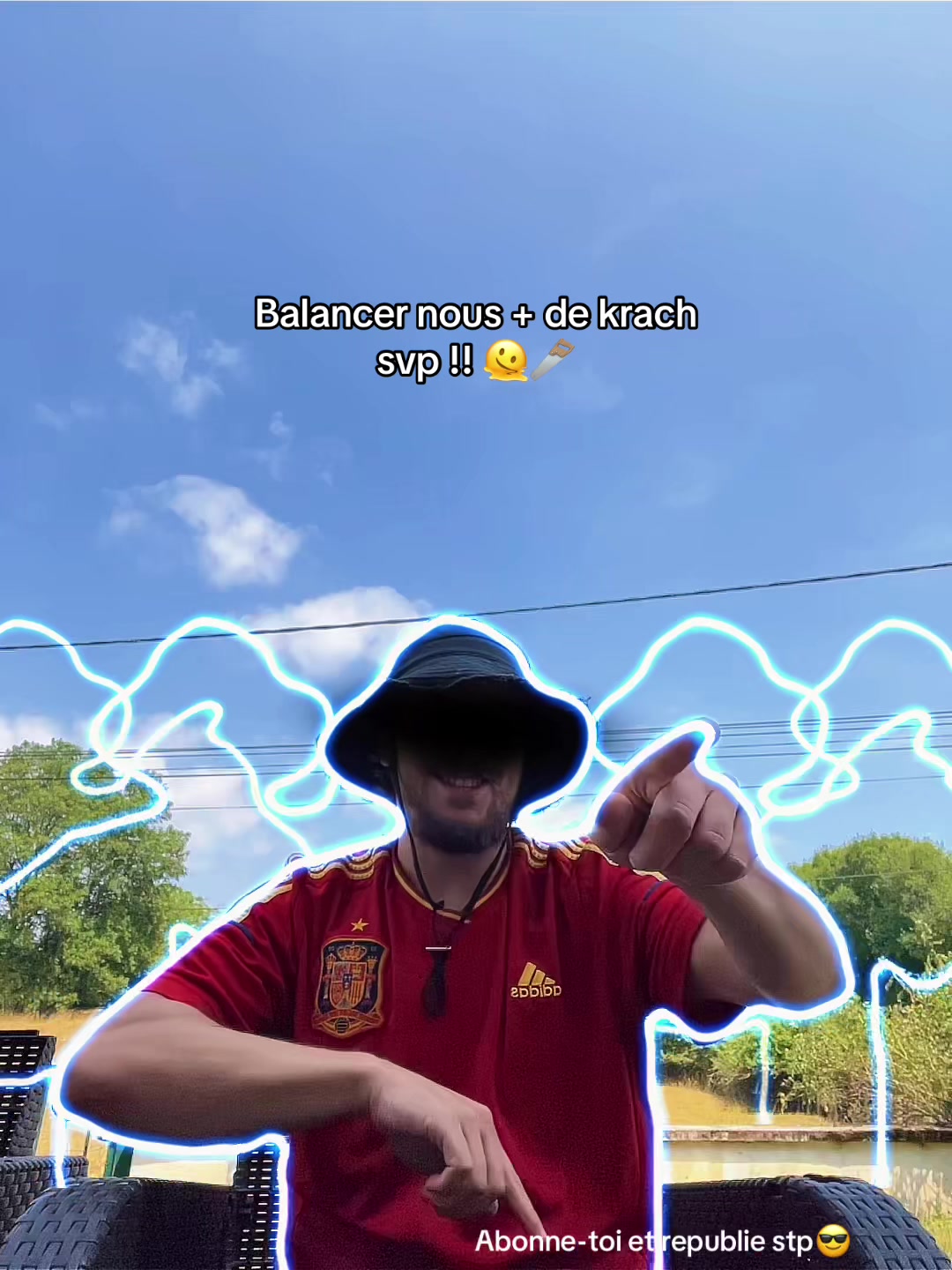 @letikteufeur🇮🇹