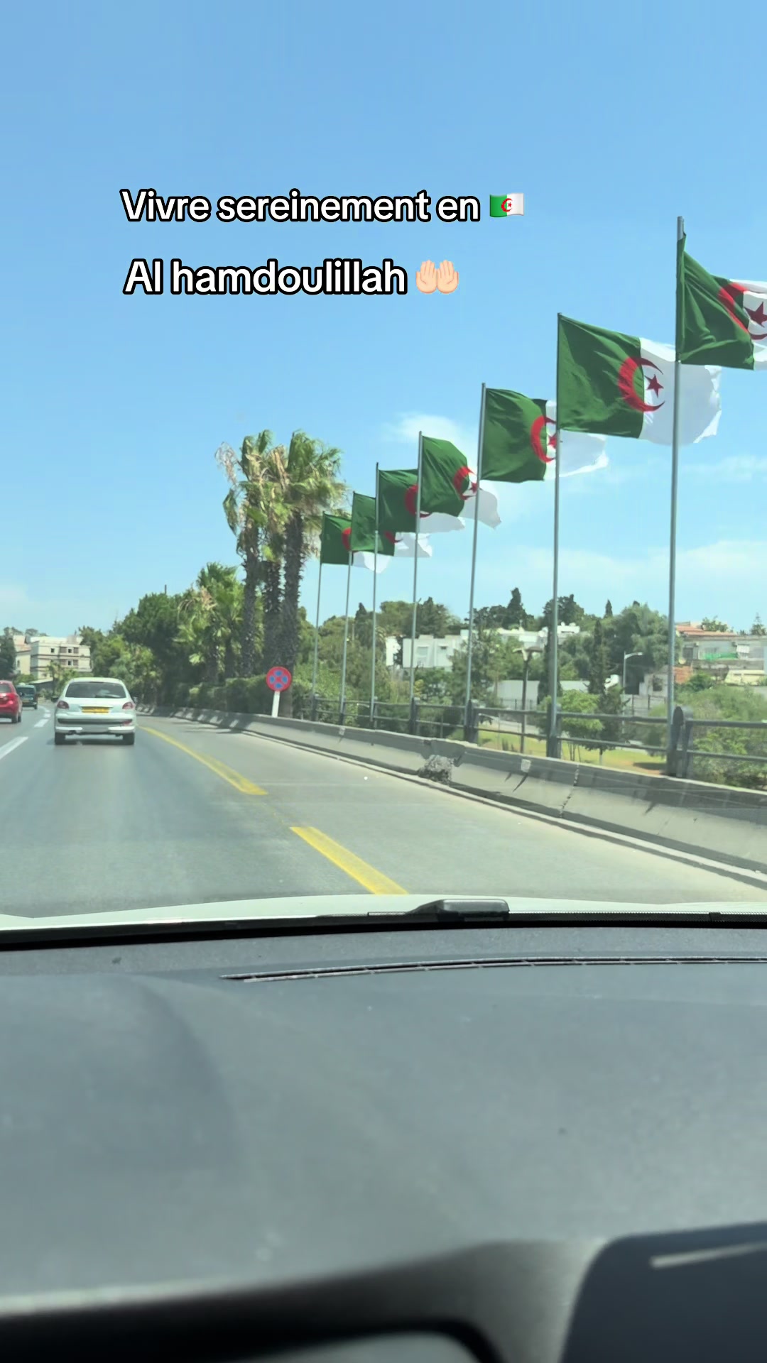 @Madin’Alger 🇲🇶✈️🇩🇿