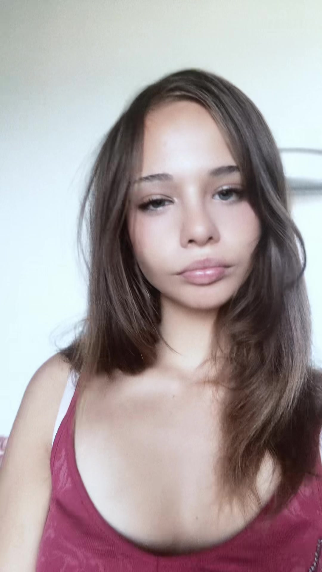 @Love66🫧