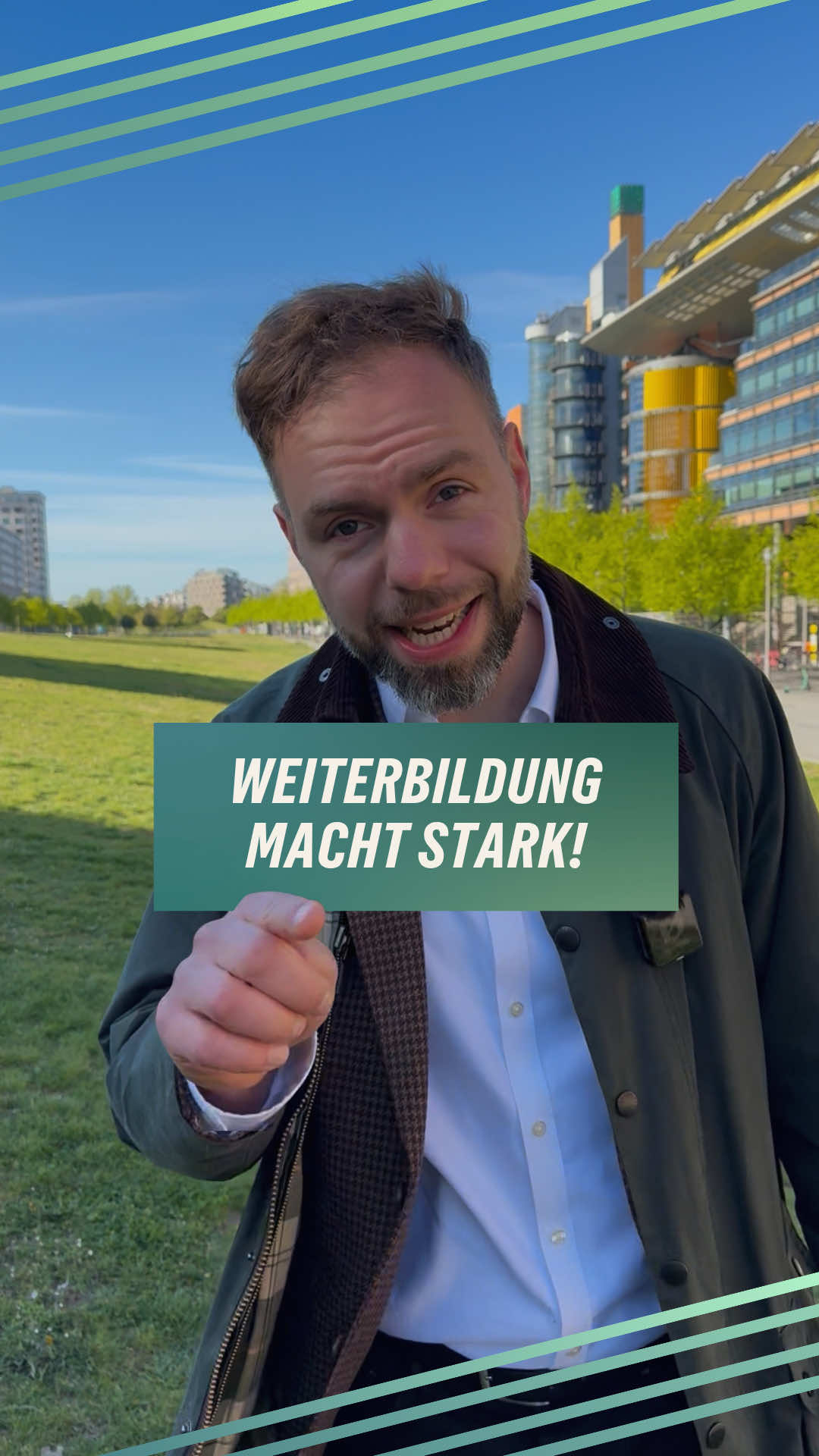 @Moritz Heuberger