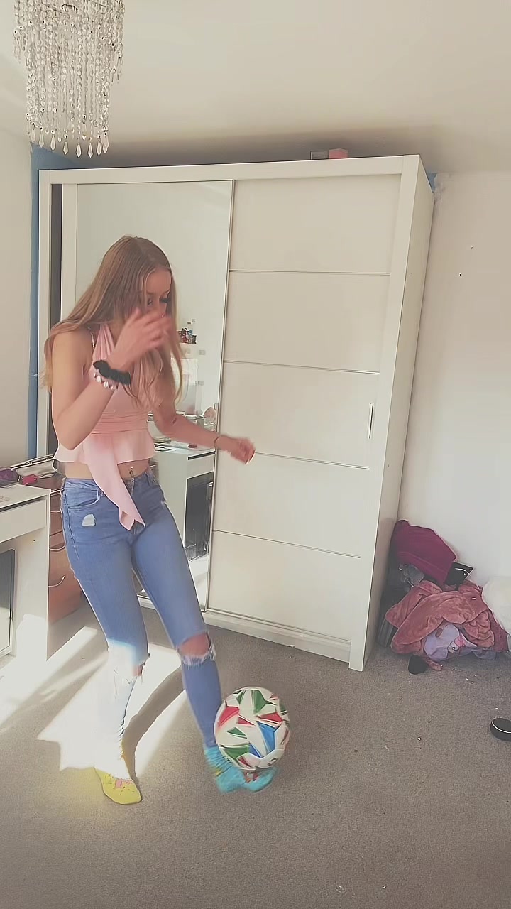 @AL💖