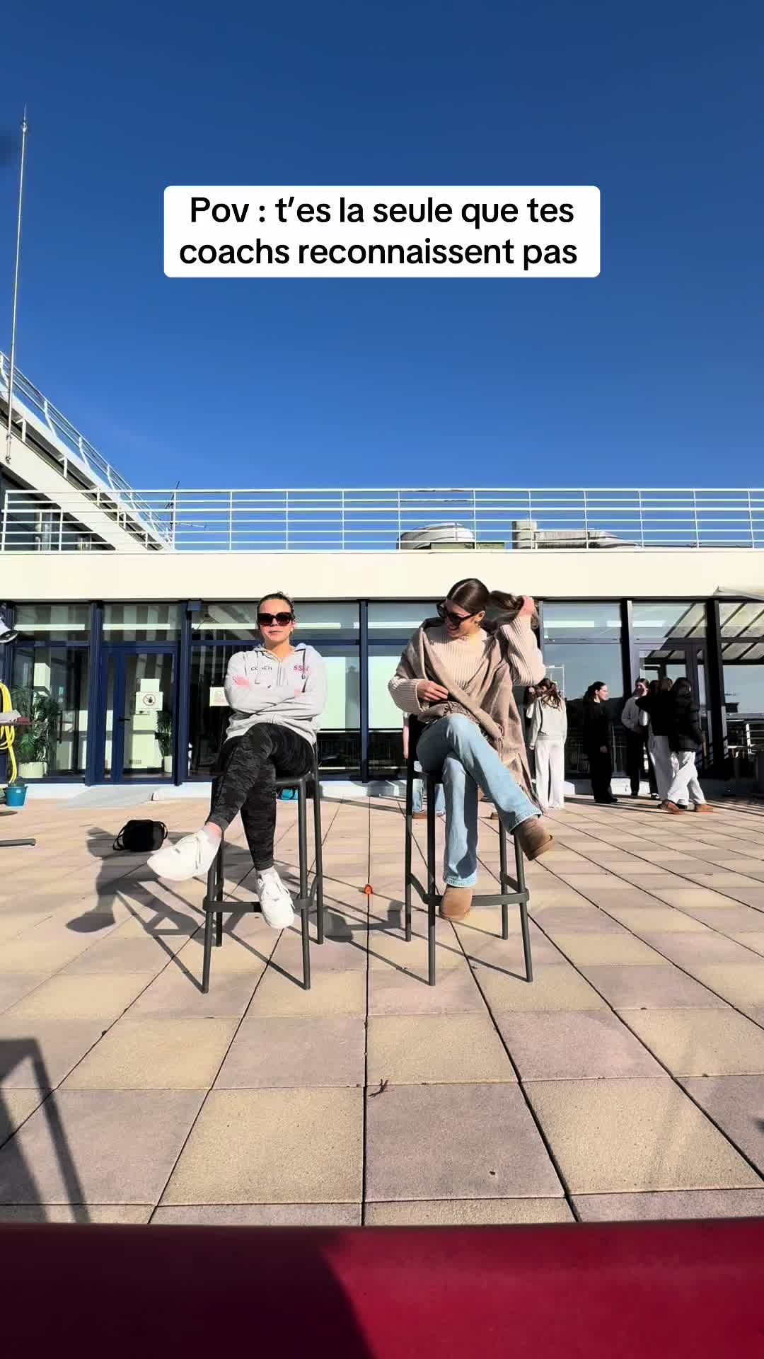@synchrosuresnes