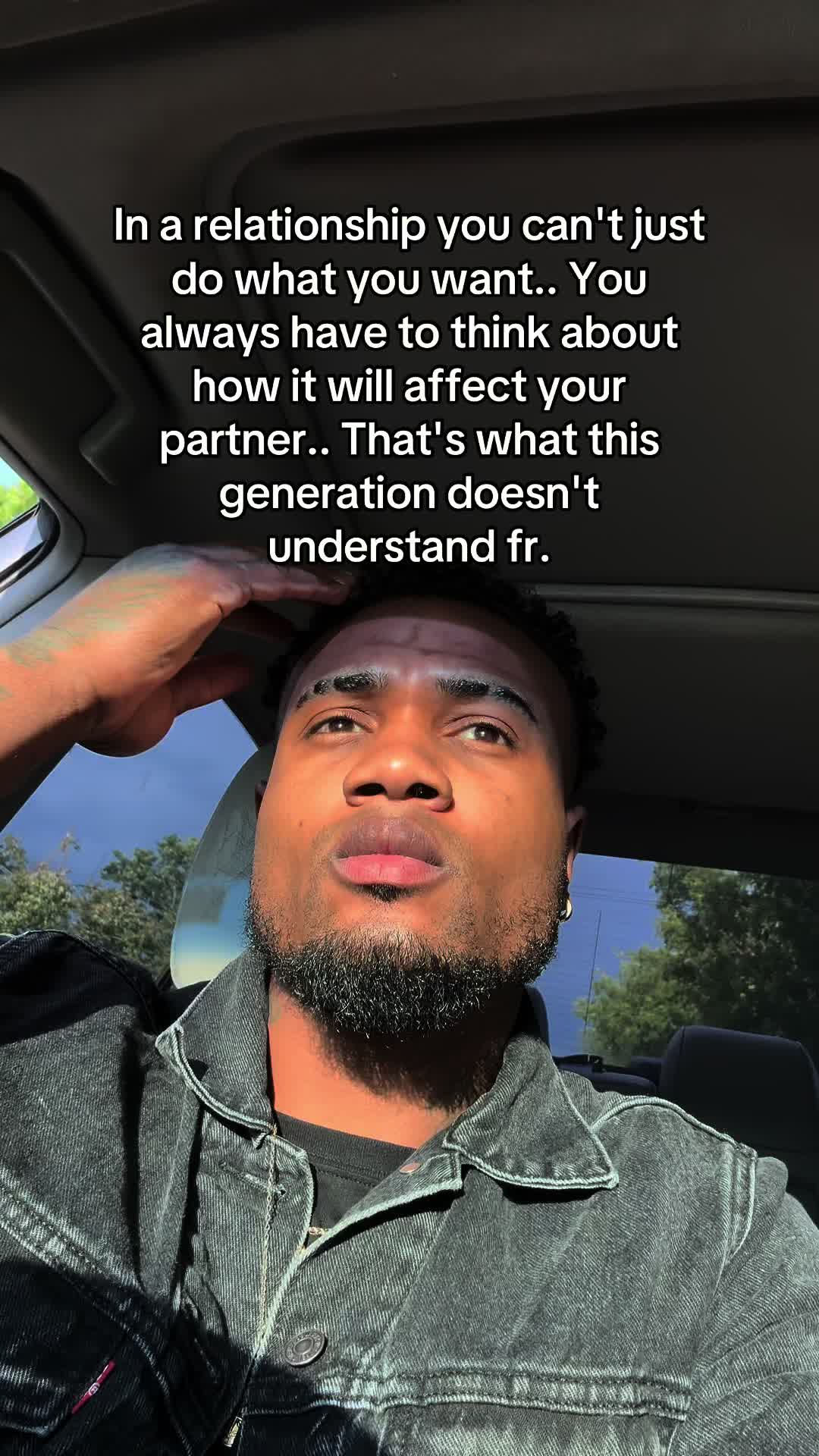 @iG: @alphakd_
