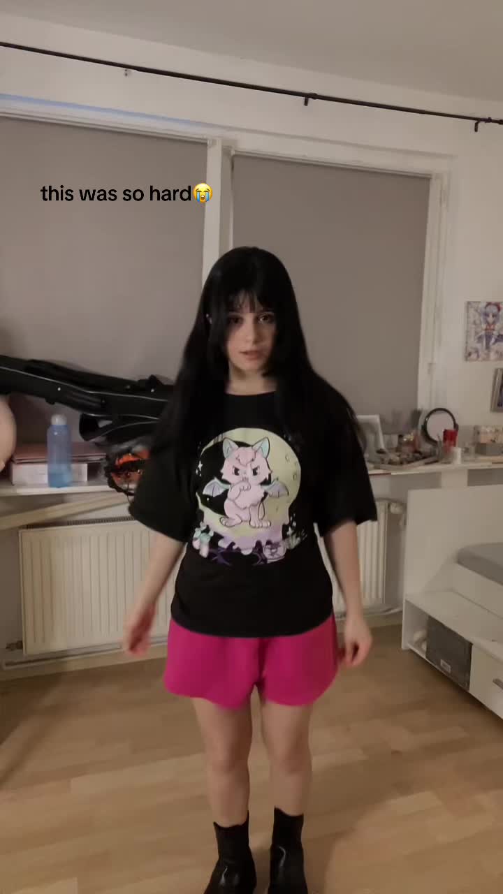 @Darin55