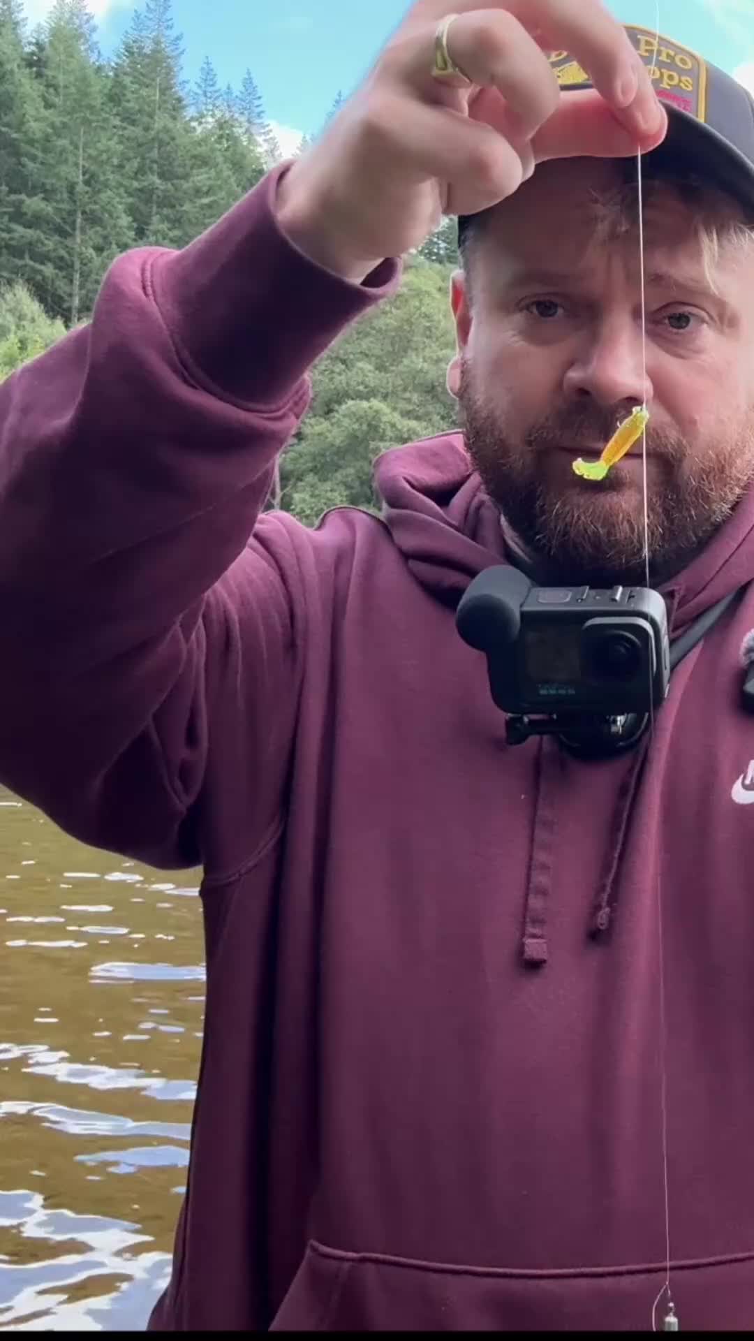 @fishingshaun