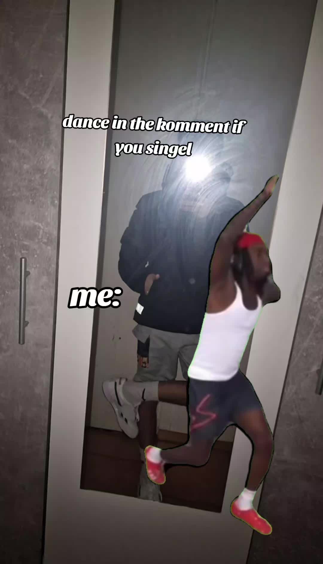 @𝓪𝓿𝓪𝓷𝓭