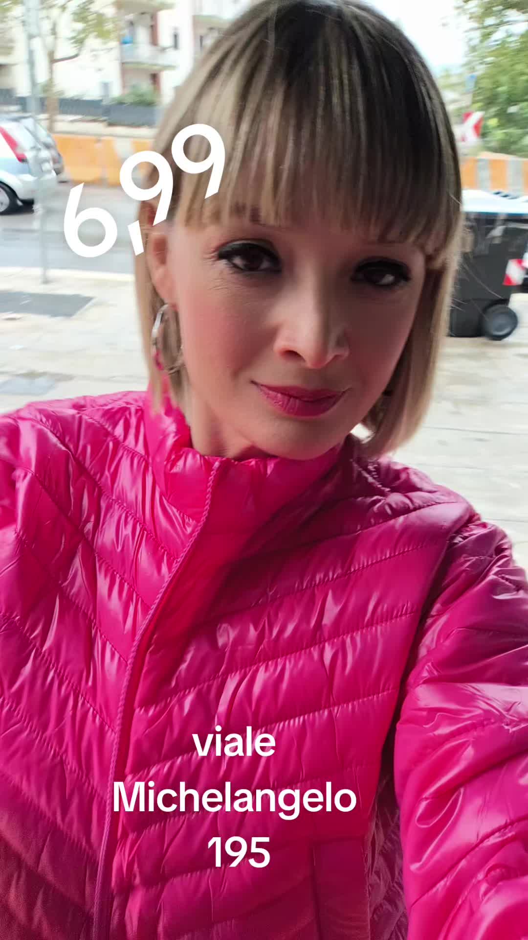 @sevenstorevialemichelangelo195