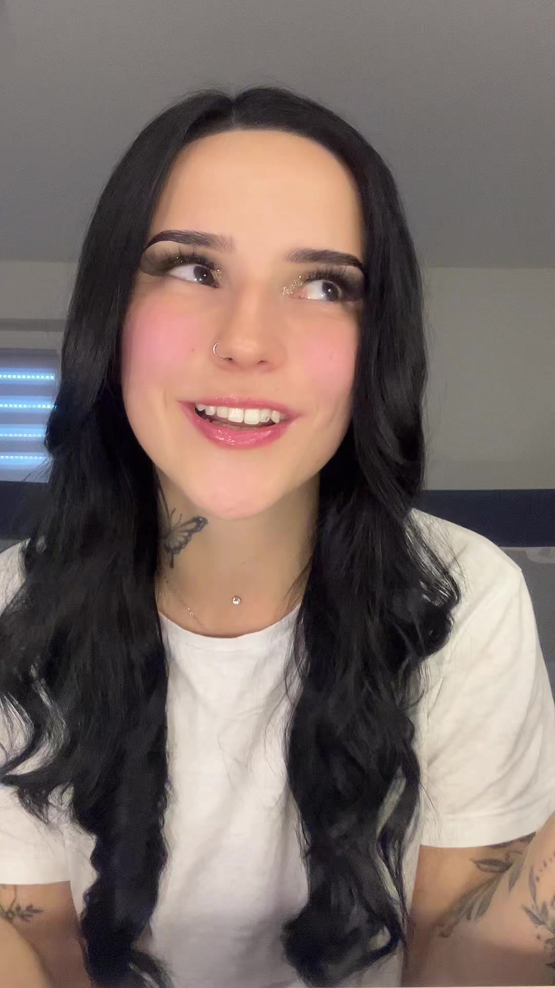 @Vanessa🦋