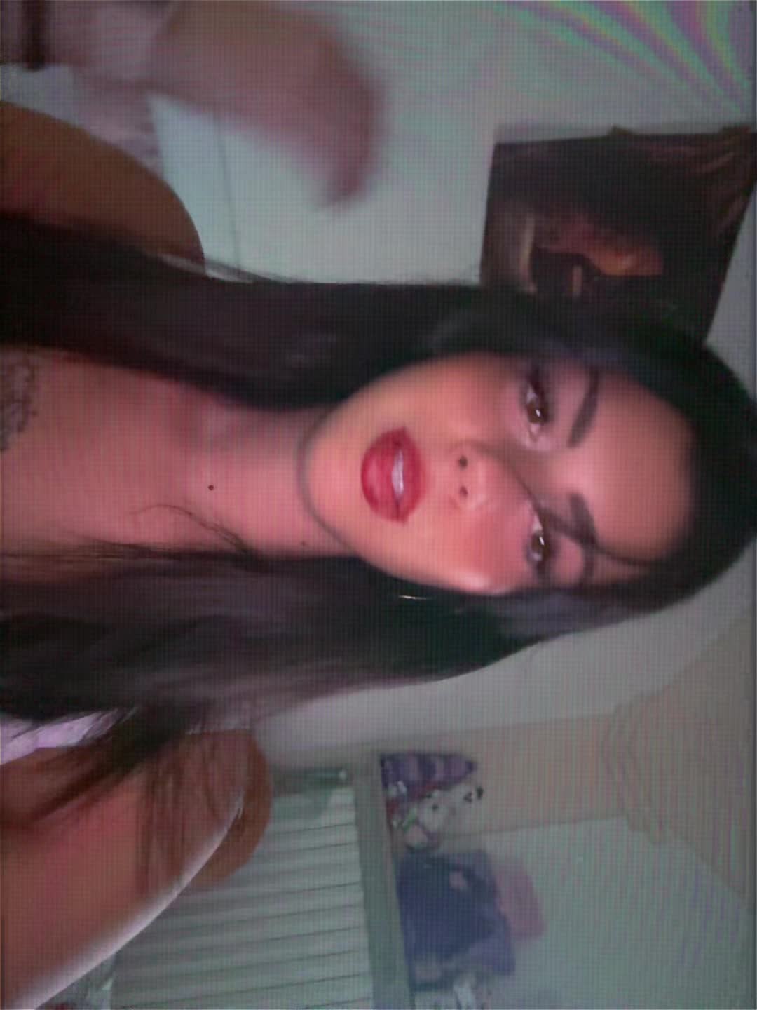 @GG👸🏻