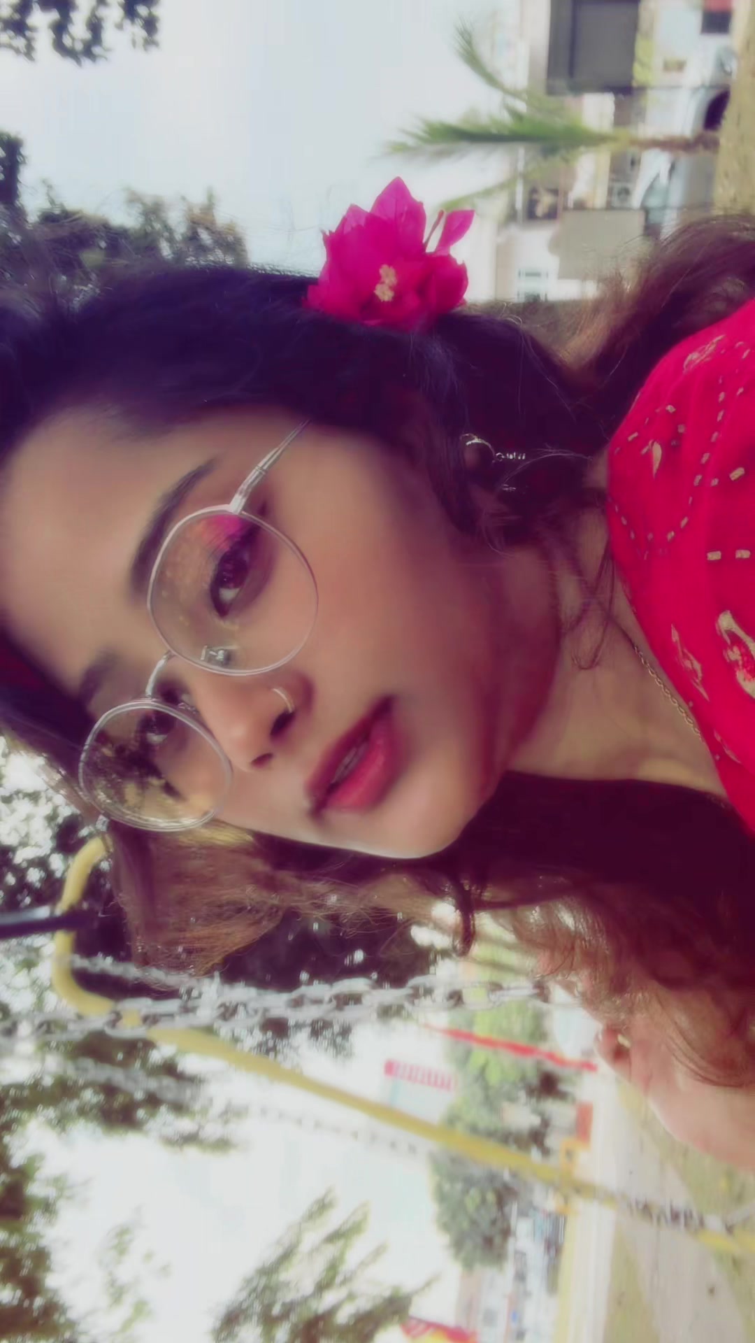 @Hema0409