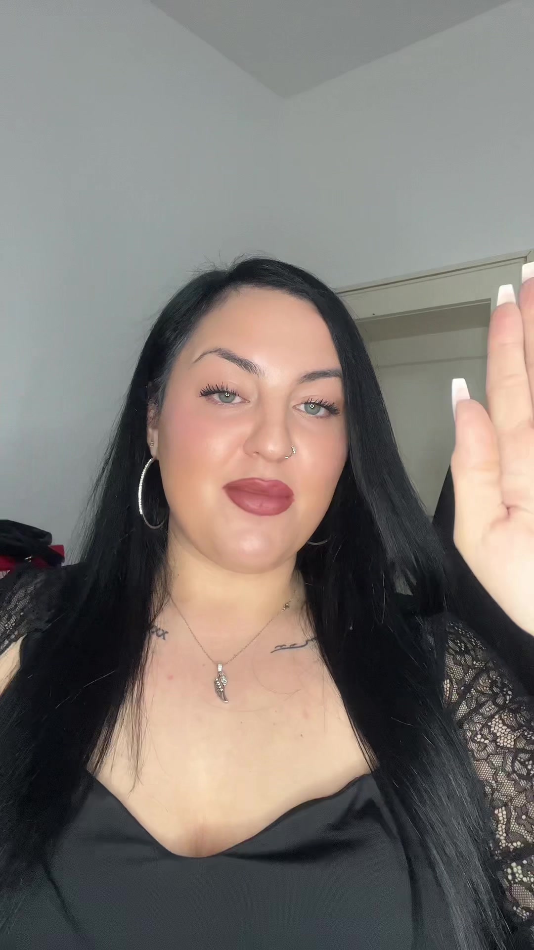 @Mavissss.5050
