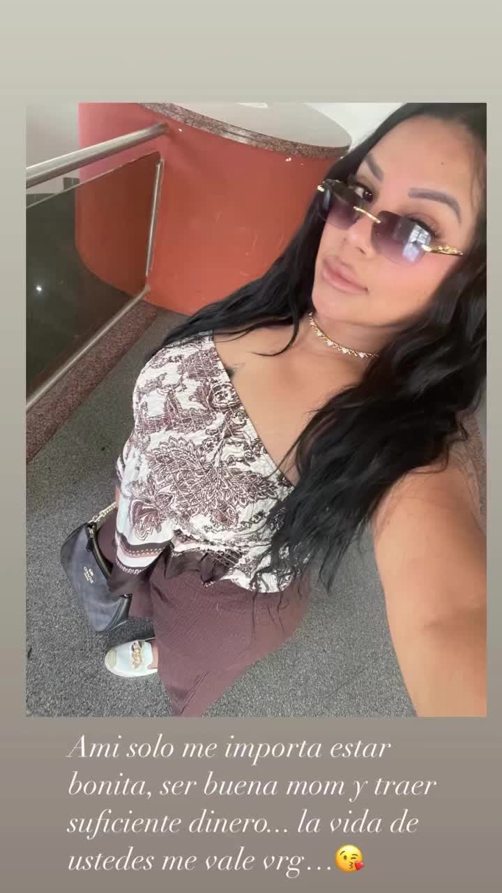 @Morenita Cc