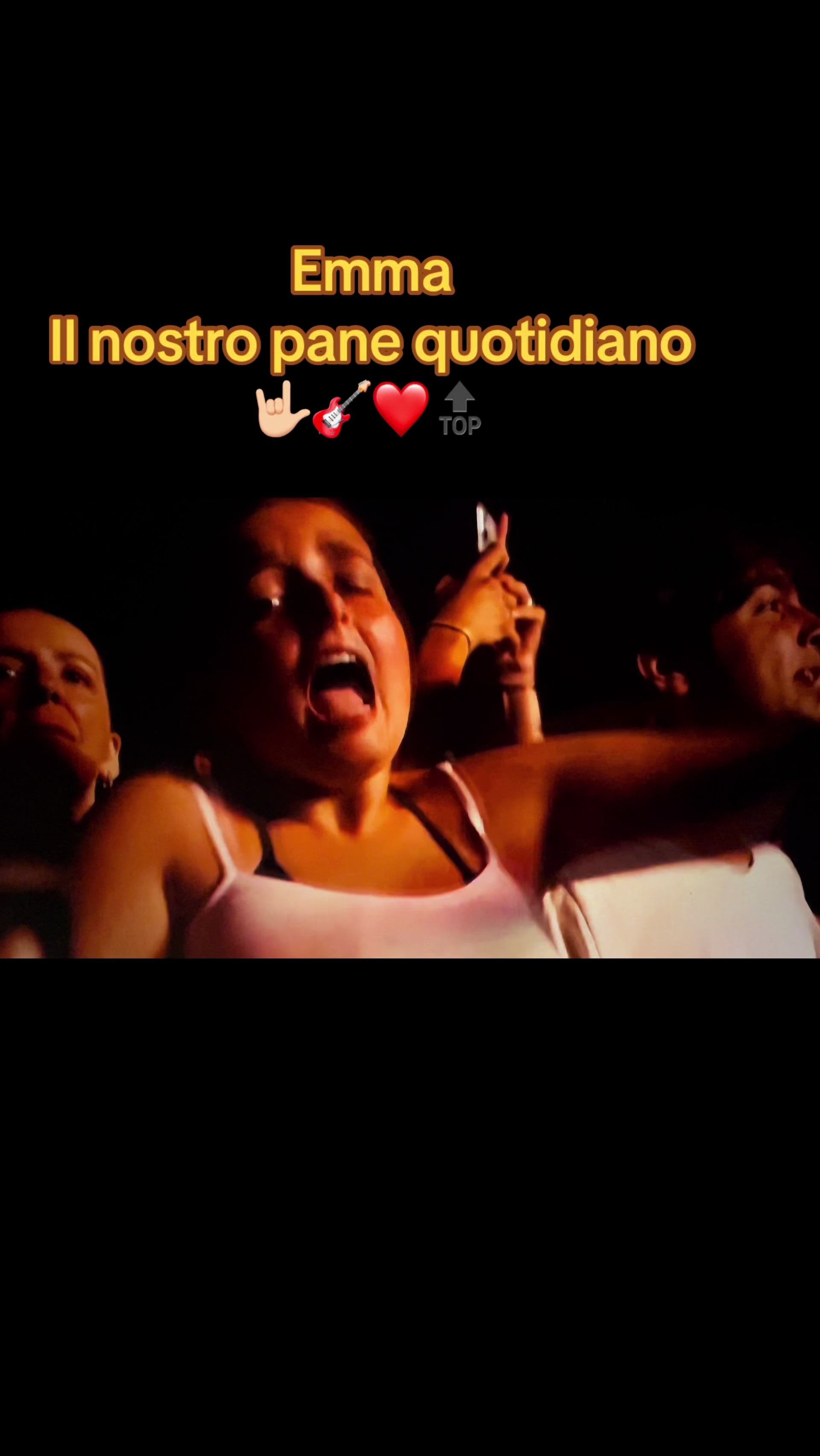 @Annalisa Ciliberto