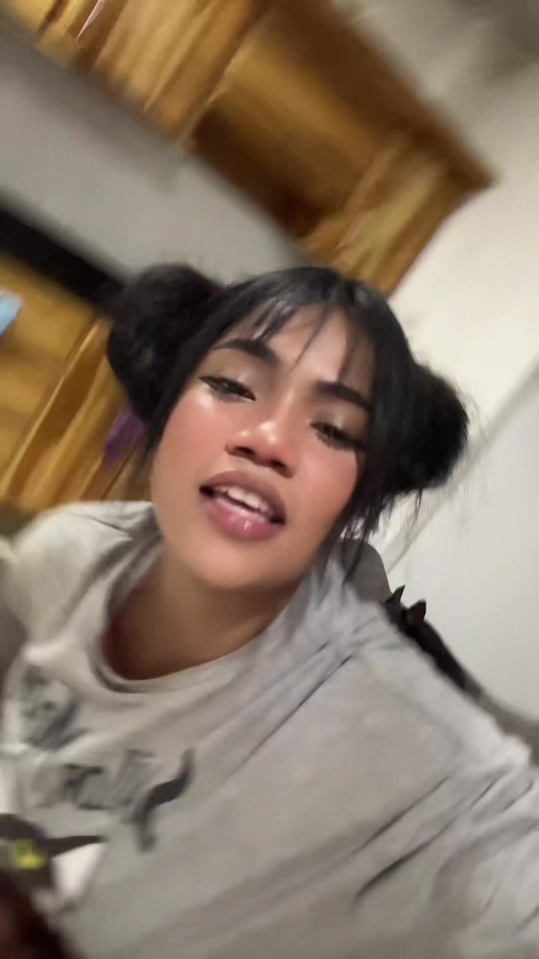 @shannacn_