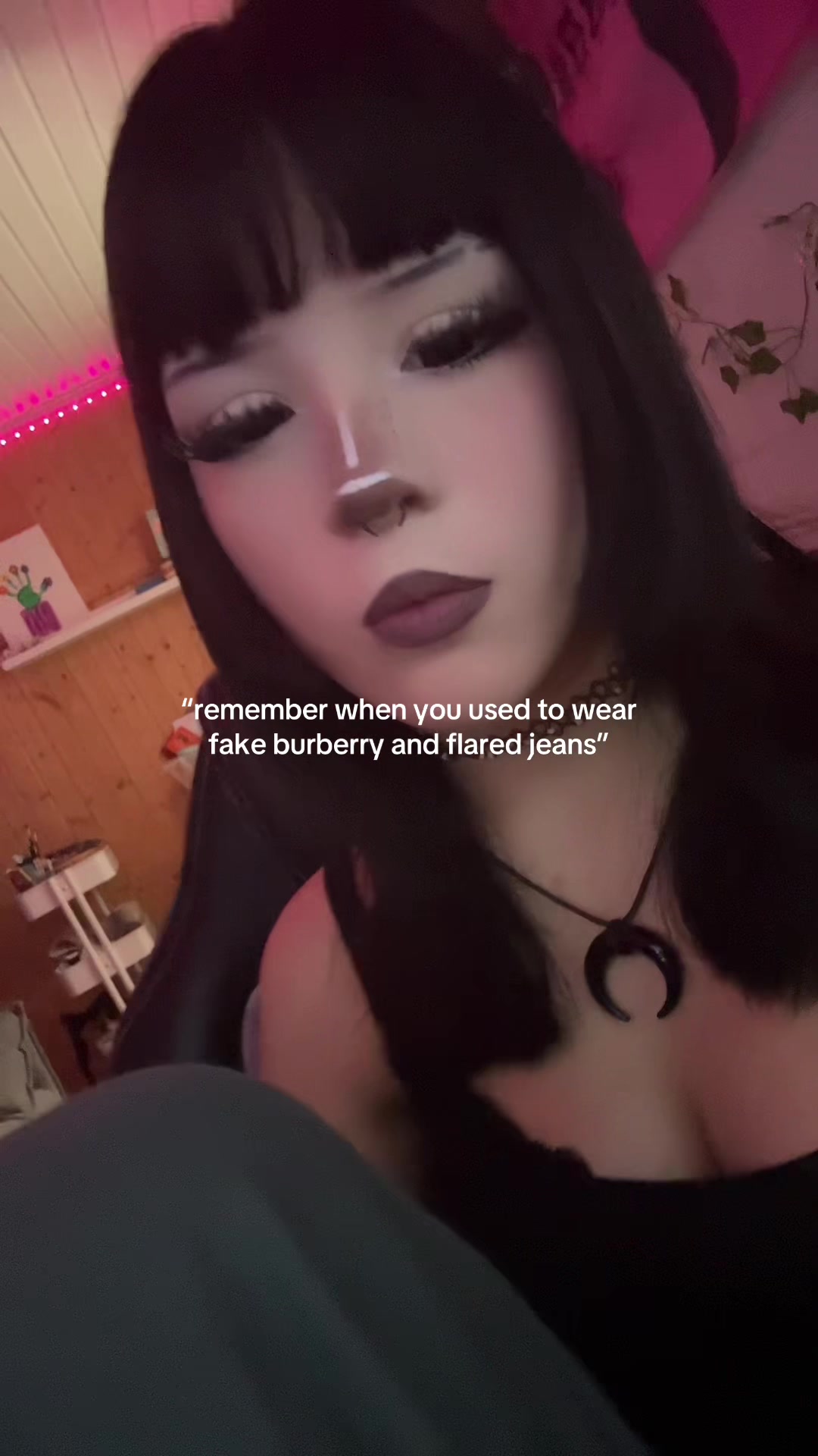 @vica🫆
